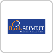 Bank BPD Sumut